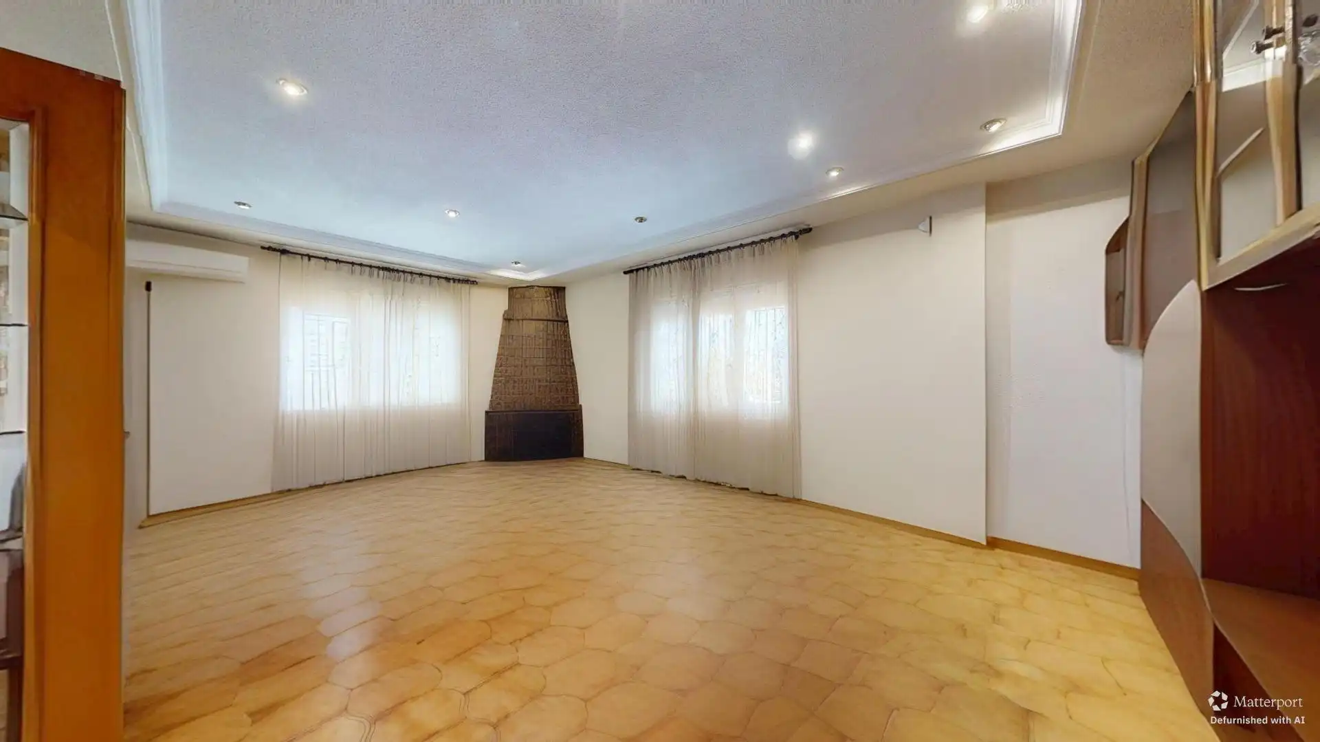Villa avec piscine à vendre à Elche ciudad, imagen 37
