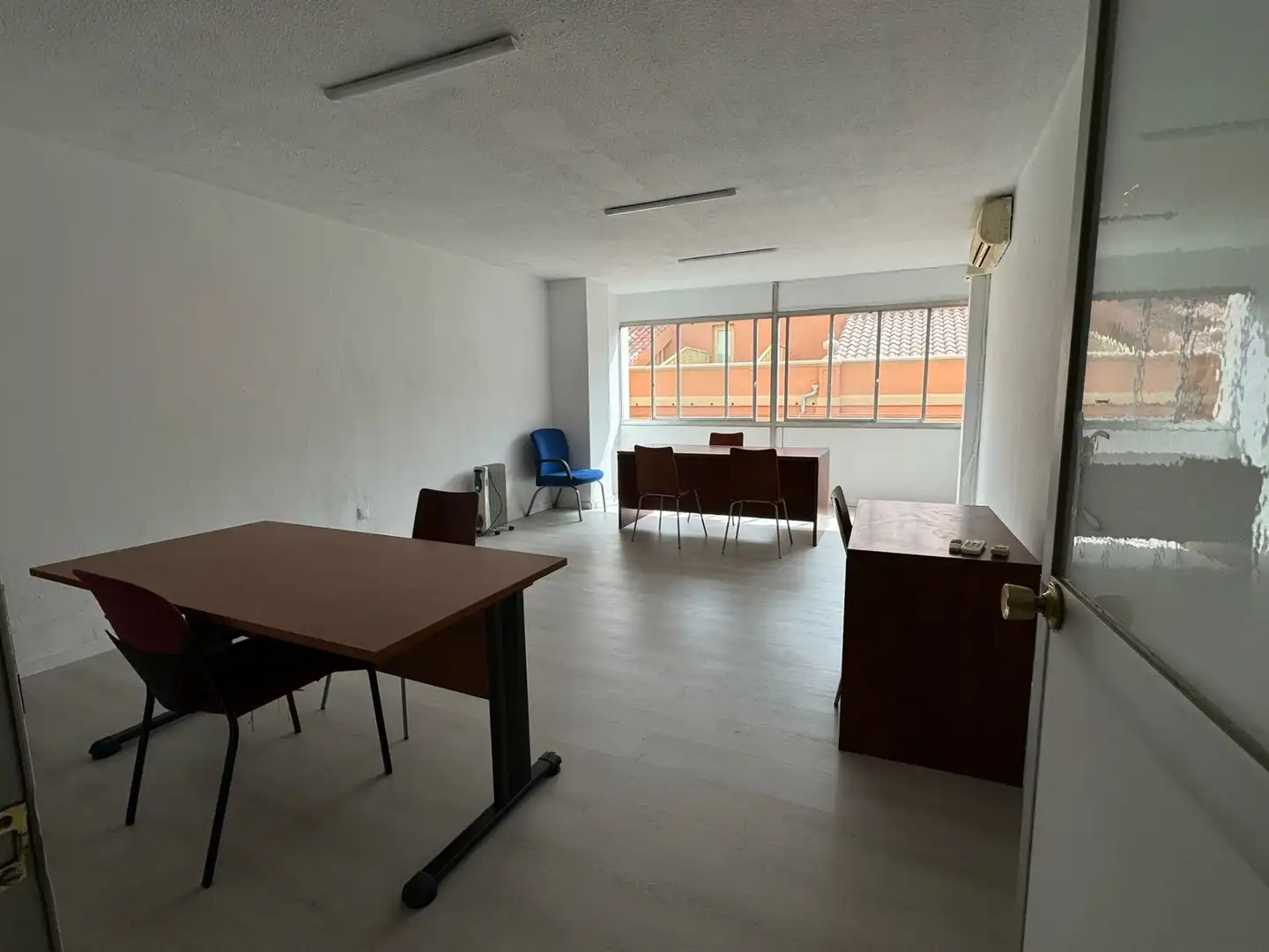 Bureau avec ascenseur à vendre à trinidad grund, imagen 8
