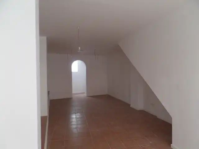 Edifici en venda en San Agustín del Guadalix
