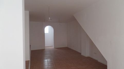 Foto 5 de Edifici en venda a Calle de Félix Sanz, San Agustín del Guadalix pueblo, San Agustín del Guadalix