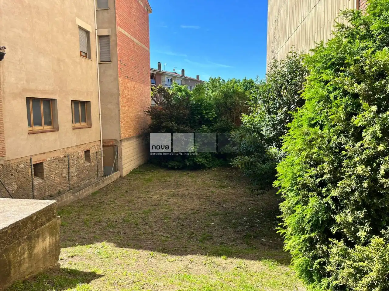 Terreny residencial en venda a Tona, imagen 3