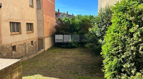 Foto 3 von Residential zum Verkauf in Tona, Barcelona