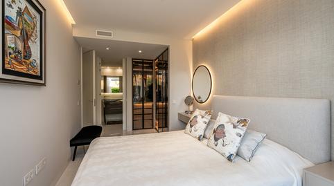 Foto 5 de Planta baja en venta en Costa Natura, Guadalobón, Málaga