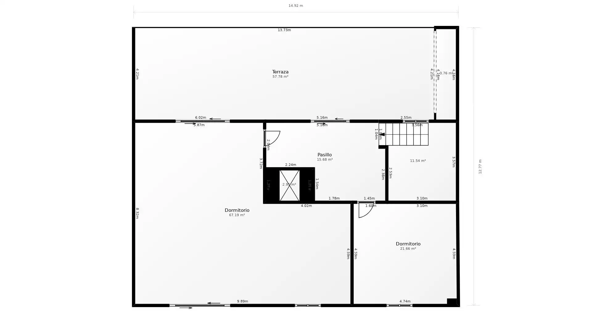 Houses for sale in Sant Feliu de Llobregat  with Air Conditioner, Heating and Private garden