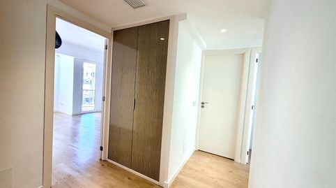 Photo 4 of Flat for rent in Gumersindo, Plaça de Toros, Palma de Mallorca