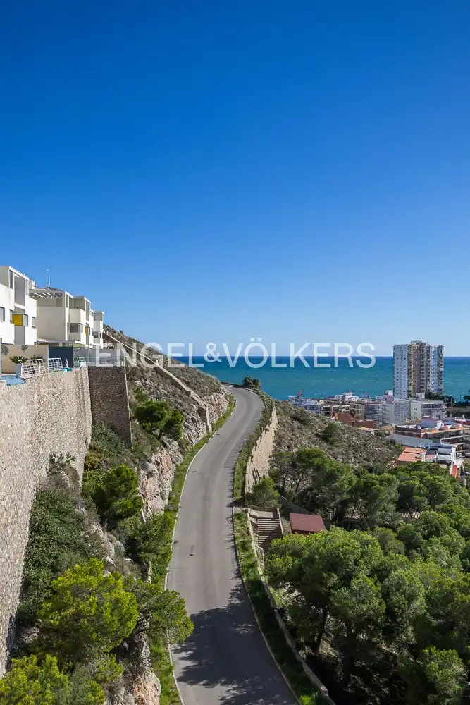 Casa en venta en El Faro, imagen 60