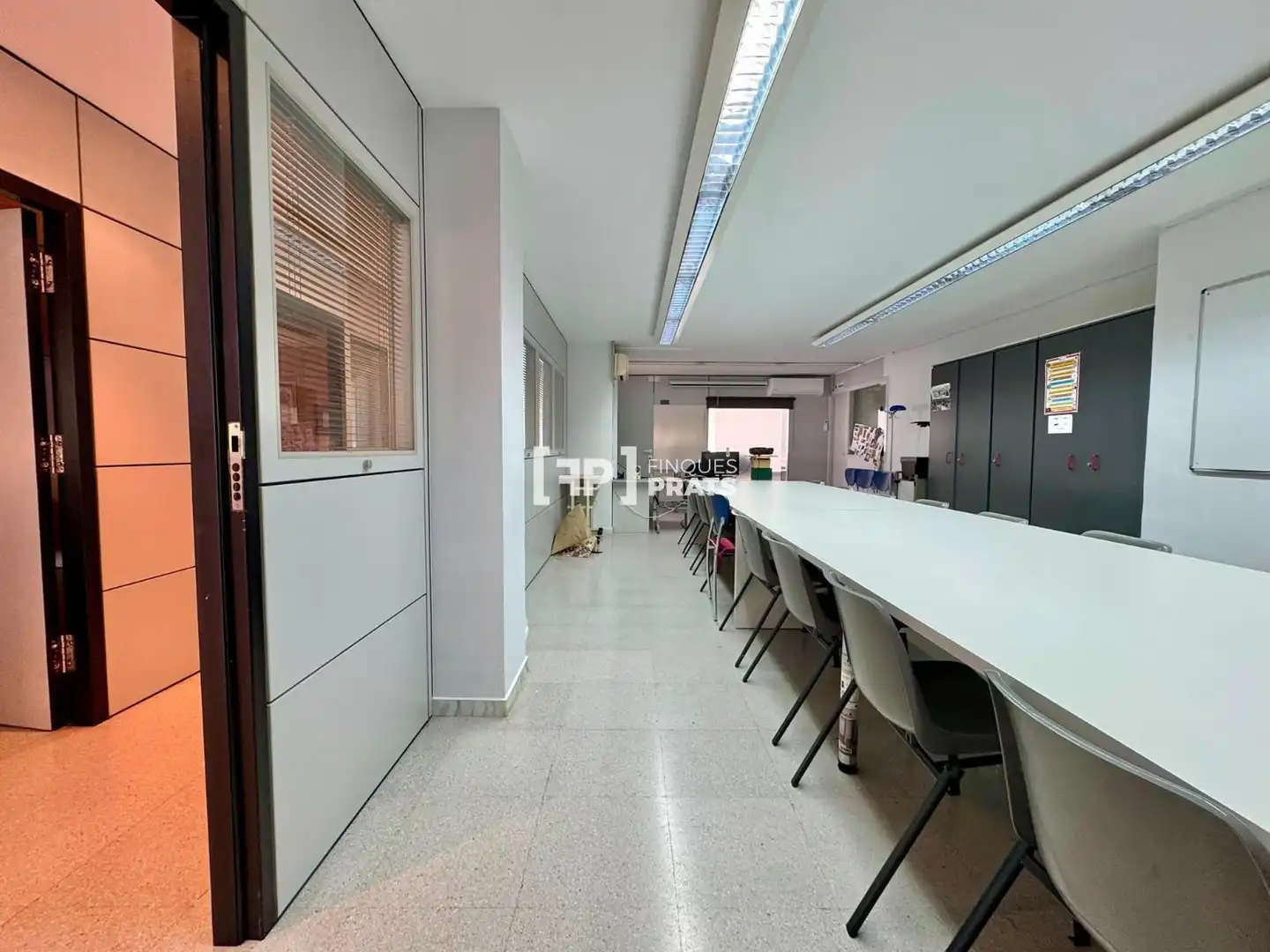 Business premises to rent in PICA D'ESTATS 19, imagen 14