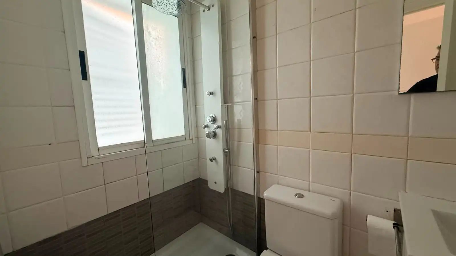 Piso de alquiler en Calafell, Tarragona
