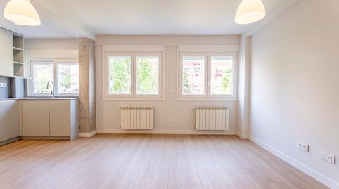 Foto 5 de Apartamento en venta en Calle Cruz del Sur, Estrella, Madrid Capital