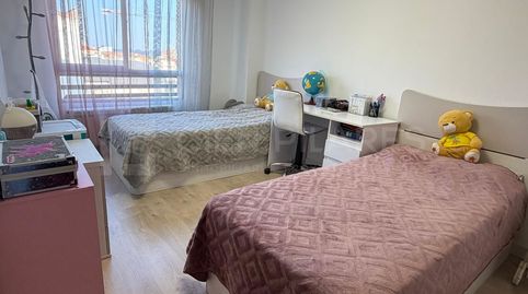 Foto 2 de Piso en venta en Silo, Arnedo, La Rioja