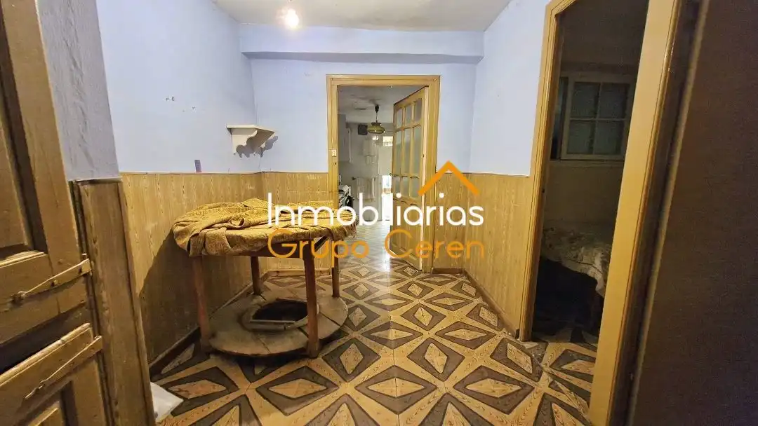 Houses for sale in Grañón