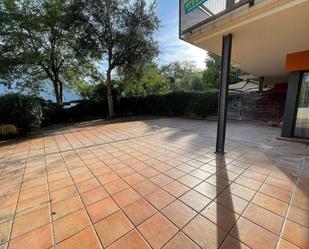 Terrace of Flat for sale in Lloret de Mar  with Terrace and Swimming Pool