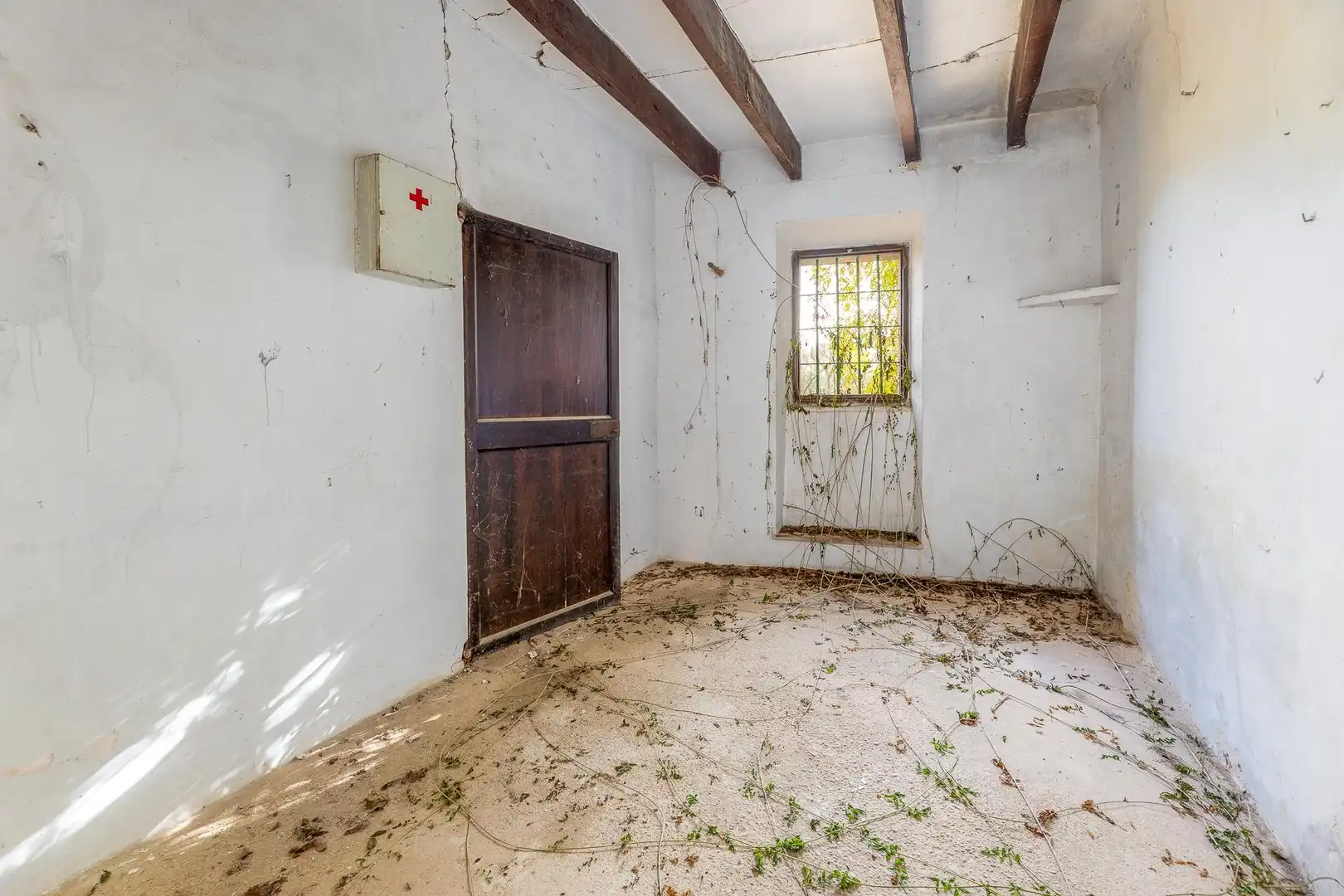 Maison avec jardin à vendre à Algaida, imagen 10