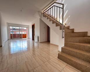 Attic for sale in Vic  with Heating, Terrace and Storage room