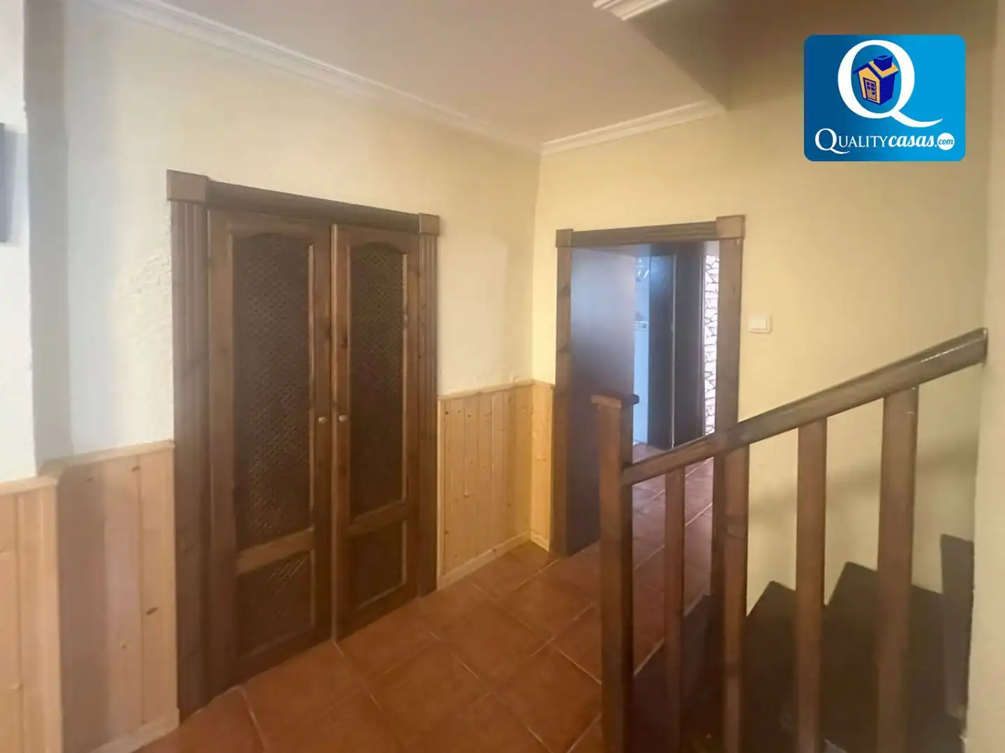 Casa o chalet en venta en Jijona / Xixona con Terraza y Balcón