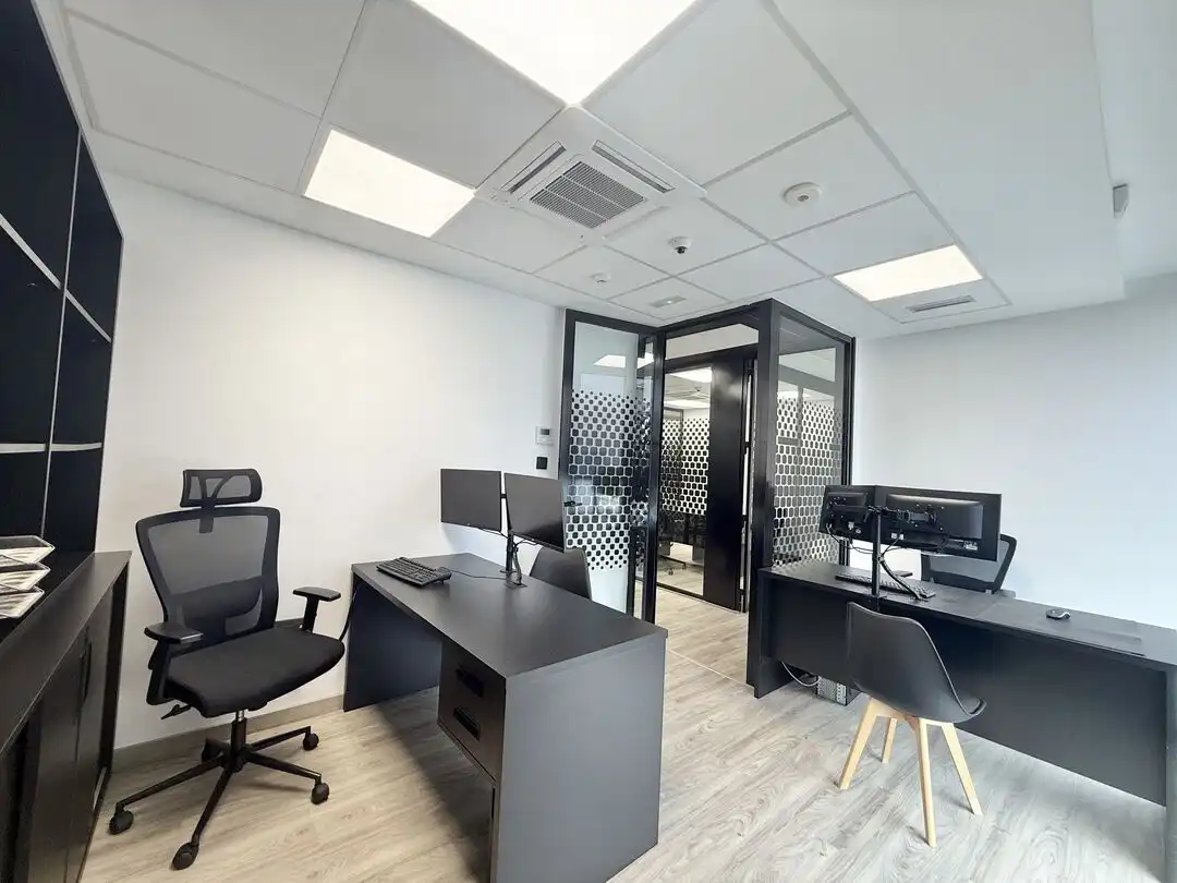 Oficina en venta en Donostia - San Sebastián 