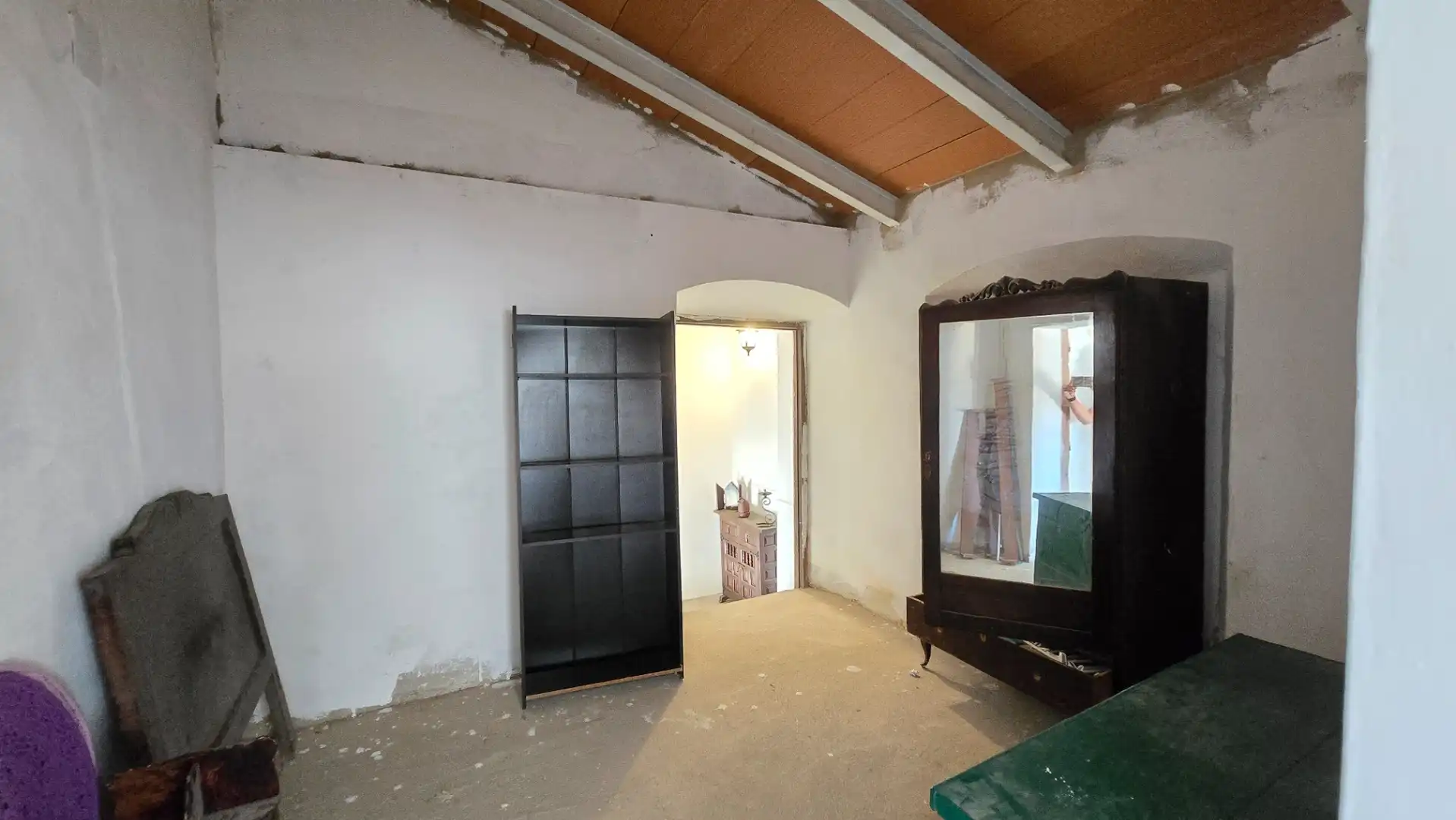 House for sale in Avenida Trashumancia 13B, imagen 19