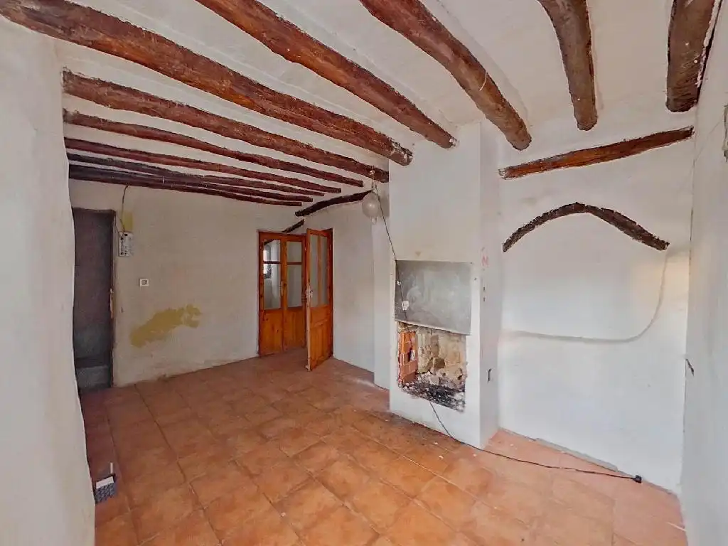 Casa o chalet en venta en Almedinilla