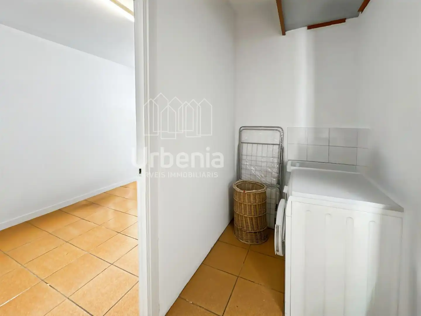 Casa o xalet en venda en La Roca del Vallès amb Aire condicionat, Calefacció i Piscina