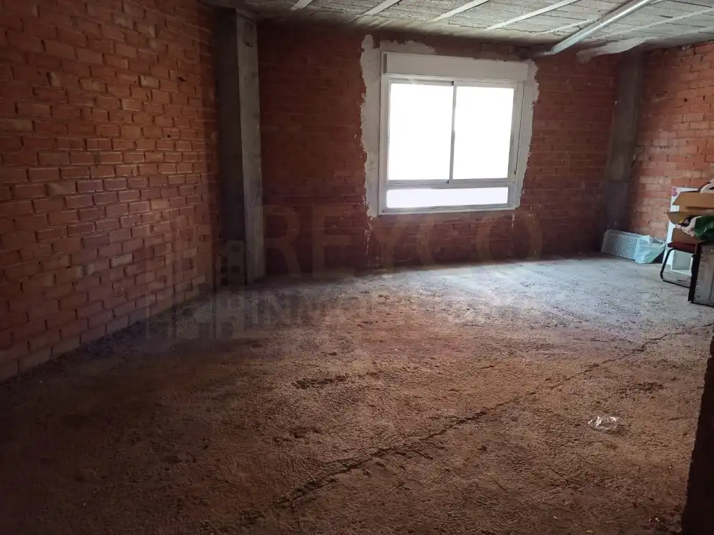 Business premises for sale in Nájera, imagen 3