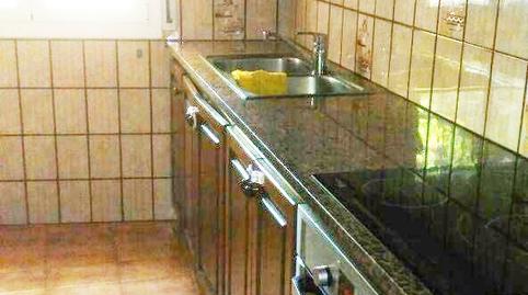 Foto 5 de Casa o chalet en venta en Sant Daniel, Girona Capital