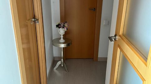 Foto 5 de Piso en venta en Centre, Sant Pere de Ribes