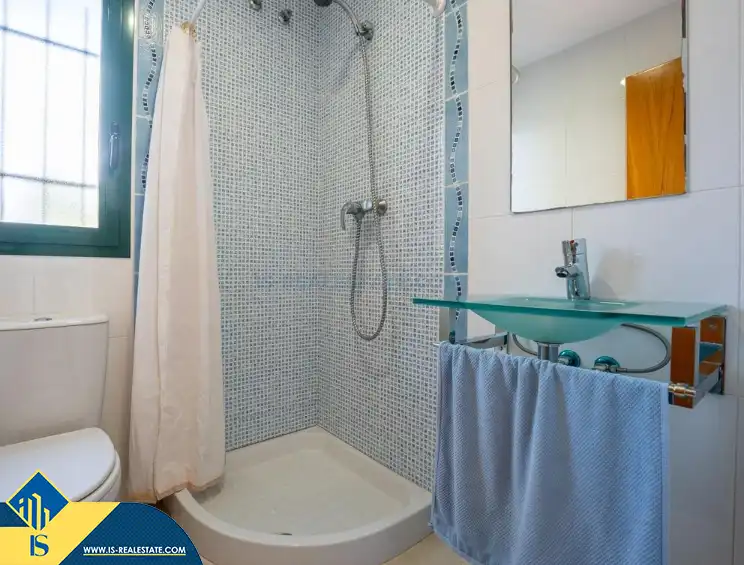 Detached house with pool for sale in Rojales, imagen 16
