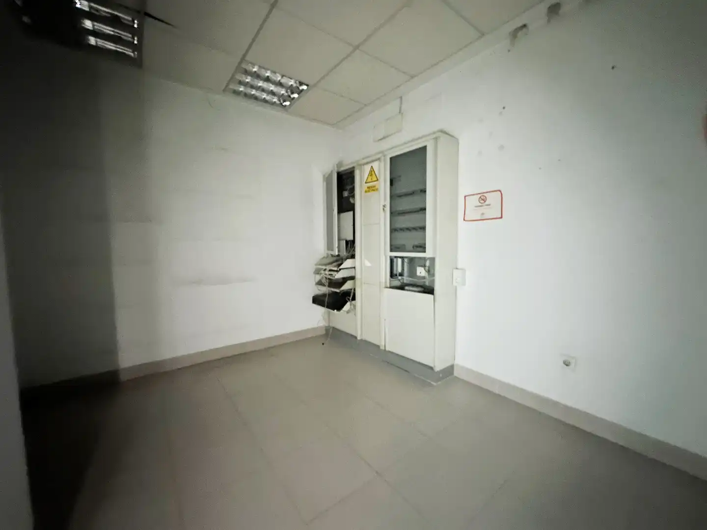 Local en venta en Archidona