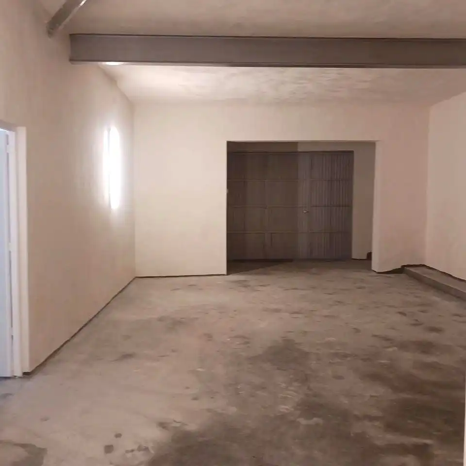 Casa o xalet en venda en San Pedro del Pinatar amb Aire condicionat
