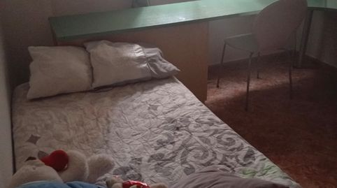 Photo 4 of Flat for sale in Carrer Conrado del Campo, 84, Sector V, Elche / Elx
