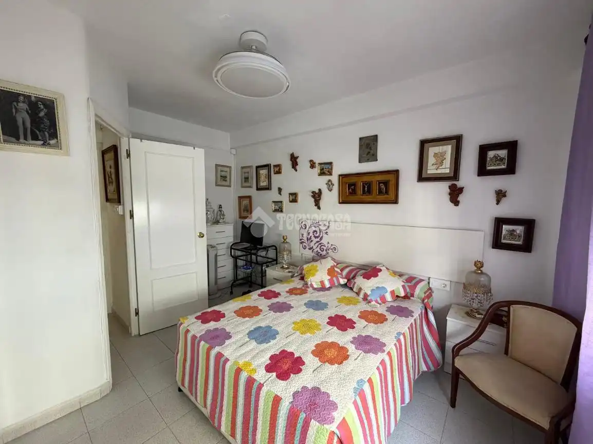 Casa adosada en venta en Isla Cristina Ciudad