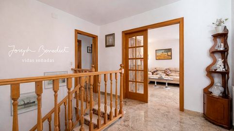 Foto 5 de Casa o chalet en venta en Segur de Calafell, Calafell
