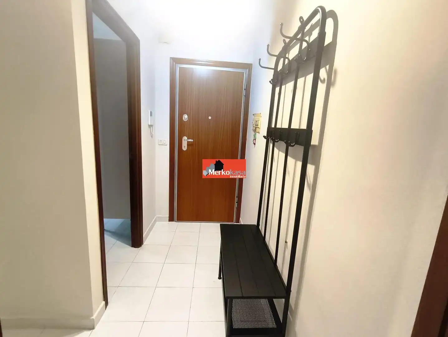 Flat for rent in Lugo  with Heating, Storage room and Furnished