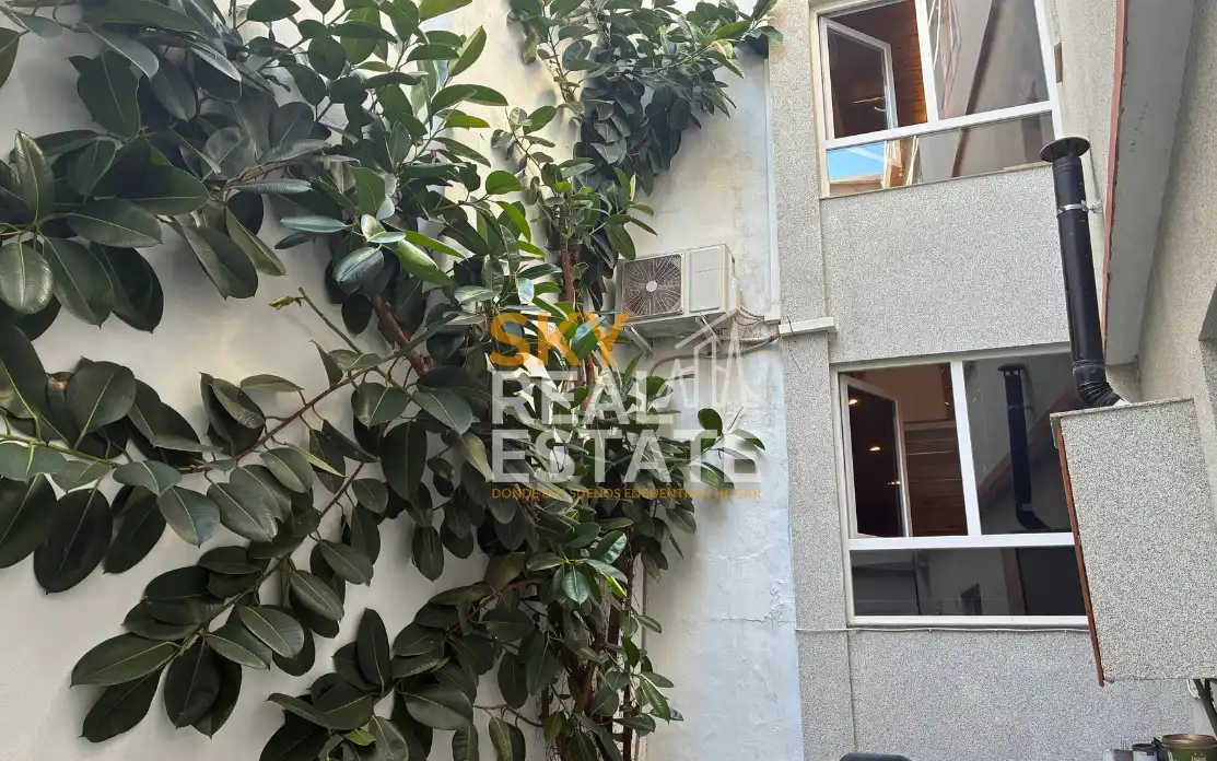 Residenziale in vendita a Plaça de Sant Judes Tadeu, imagen 21