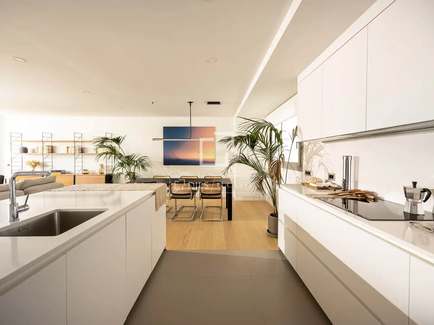 Piso con ascensor en venta en Eixample, imagen 17