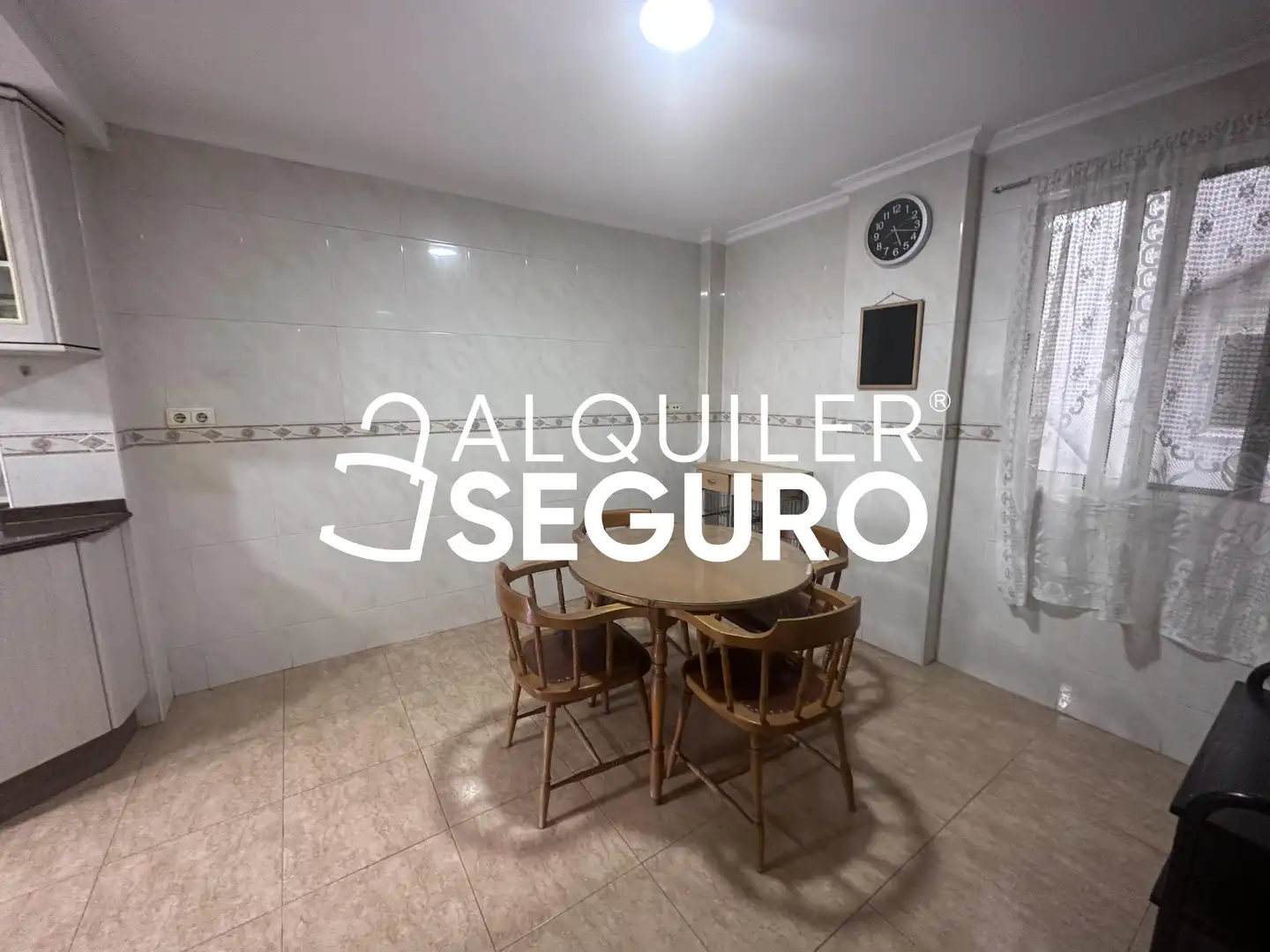 Wohnung mit Aufzug zur Miete in Sagunto, imagen 29