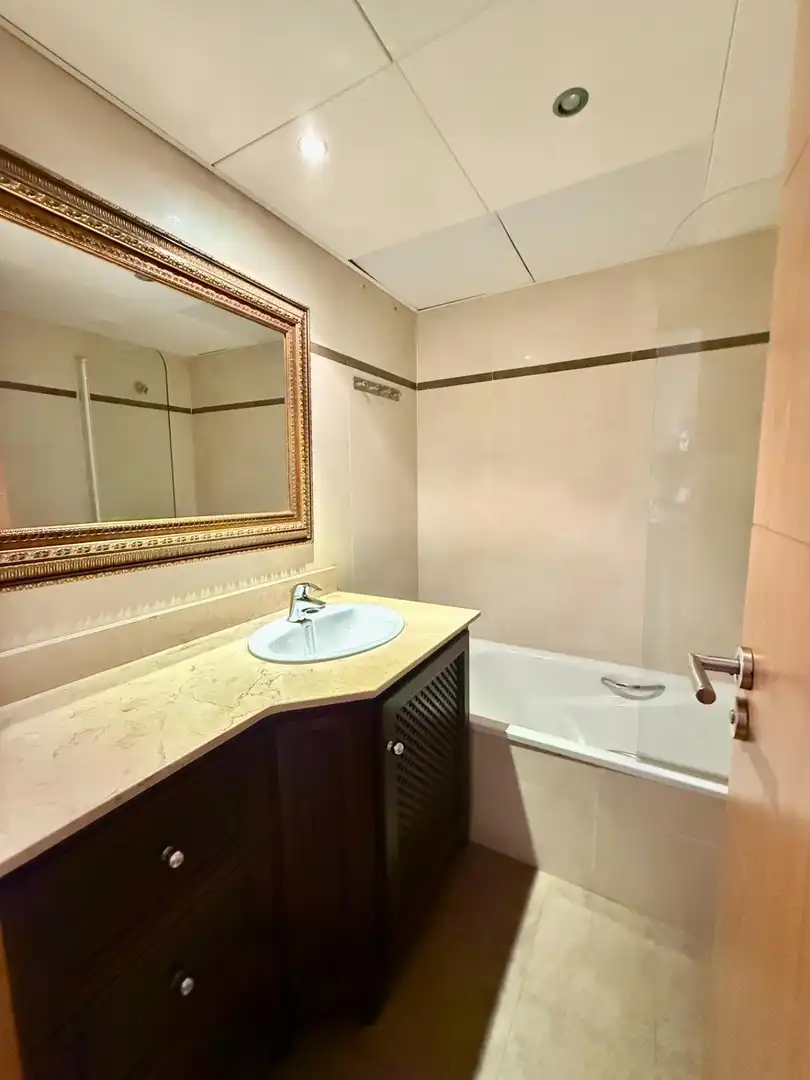 Study for sale in Benalmádena, Málaga