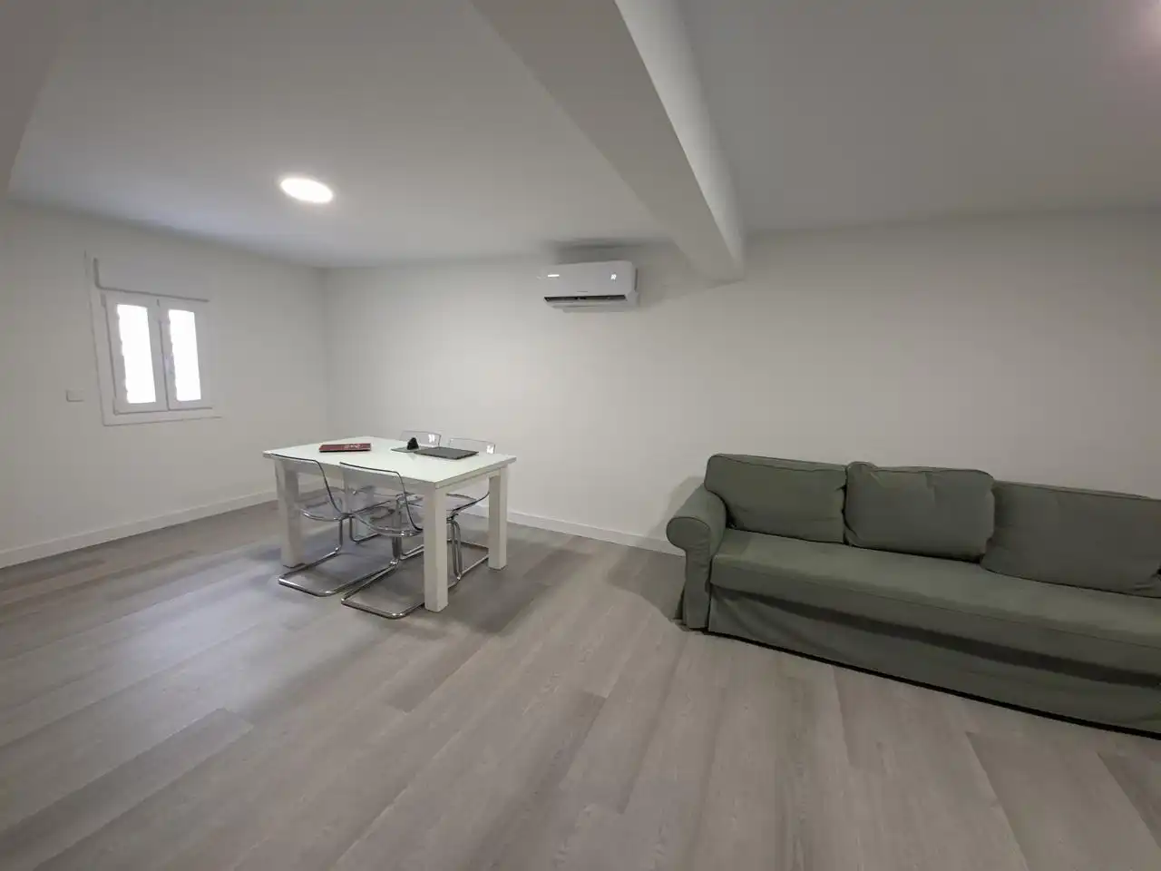 Casa a schiera con terrazza in vendita a Lebrija, imagen 15