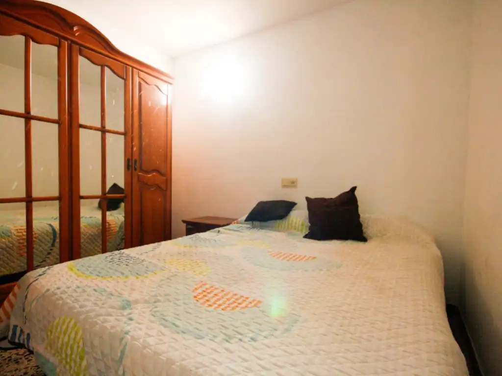 Bedroom of Country homes for sale in Coín