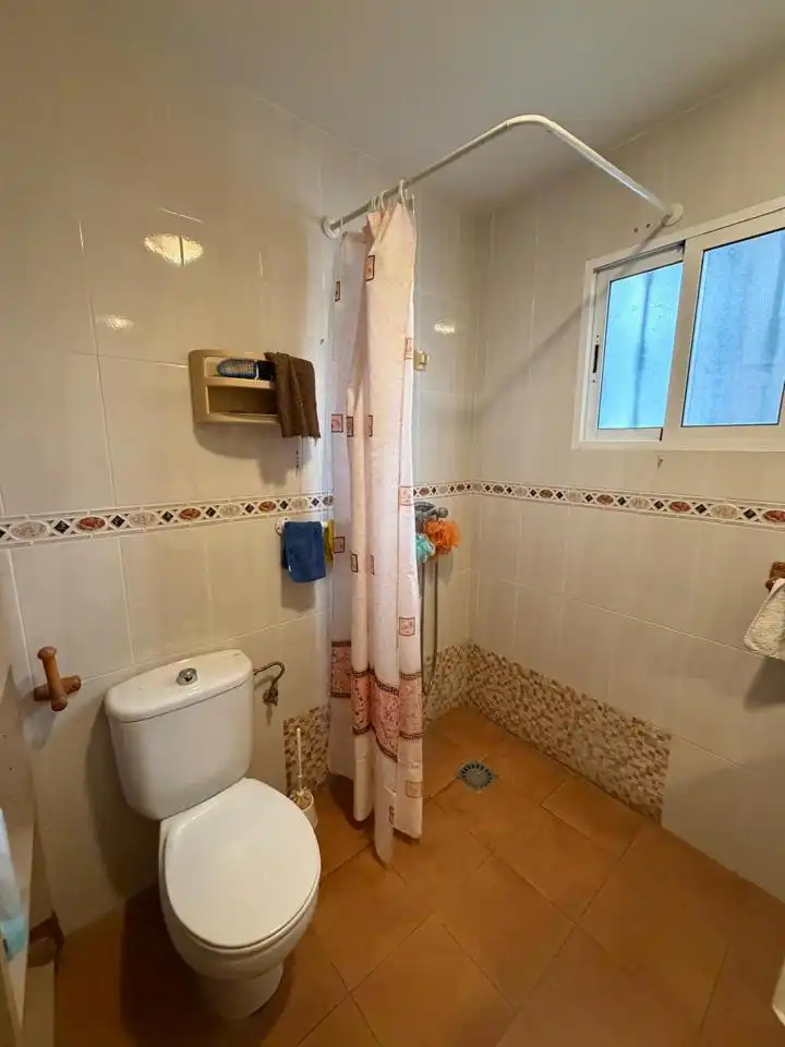 House for sale in Calle Belén 13, imagen 16