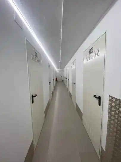 Appartement avec ascenseur à louer à Avenida S FRANCESC, imagen 17