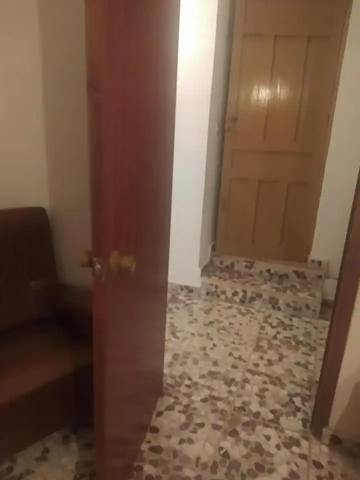 Casa in vendita a Calle San Bartolomé, imagen 15