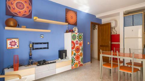 Foto 4 de Pis en venda a Calle Cataluña, Centro - La Vega Alta, Las Palmas