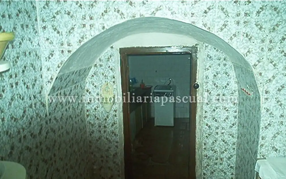 Maison à vendre à Muro de Alcoy, imagen 15