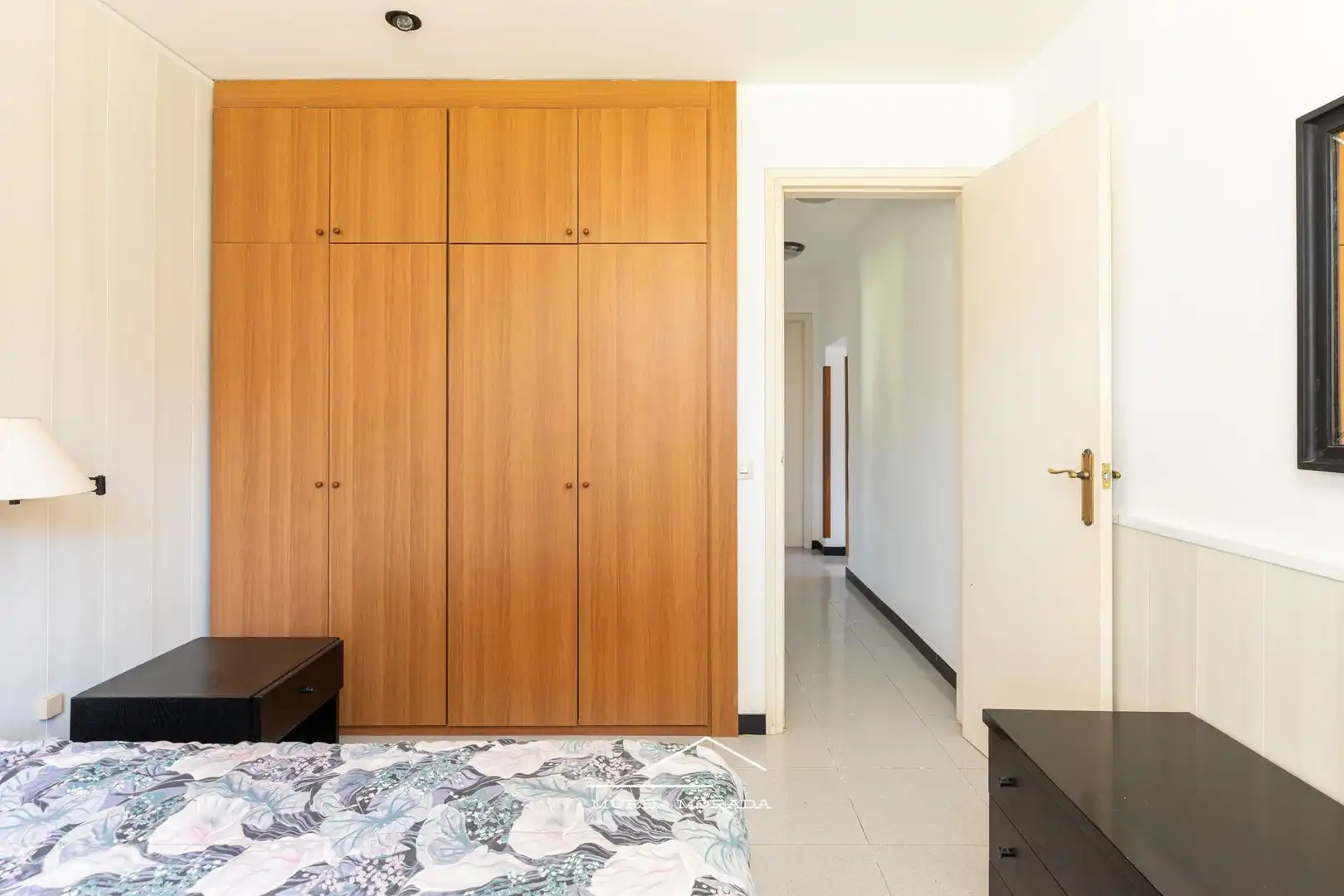 Casa amb terrassa en venda a Corbera de Llobregat, imagen 79