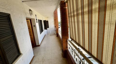 Foto 3 de Pis en venda a Els Avets - Can Serrafossà - Ximelis, Rubí