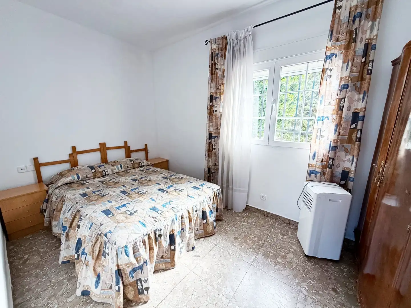 Detached house with pool for sale in Avenida de Toledo 116, imagen 38