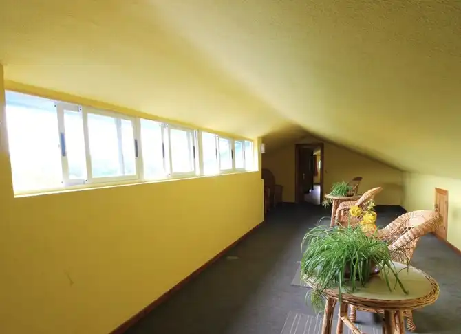 Edifici en venda en Cangas de Onís amb Piscina comunitària