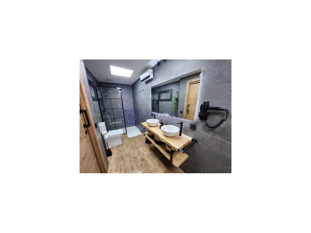 Apartament en venda a Casco Antiguo, imagen 26