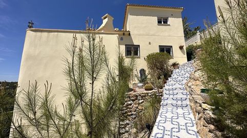 Foto 4 de Casa o xalet en venda a N/a, -1, Lomas de Campoamor - Las Ramblas, Orihuela